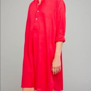 Moismont Tunic Dress 431